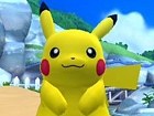 Pok&eacute;Park 2: Un Mundo de Ilusiones
