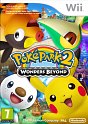 PokéPark 2