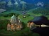 Bravely Default: Flying Fairy