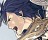 Fire Emblem: Awakening