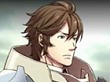 Fire Emblem: Awakening bate el r&eacute;cord de ventas de la serie en Norteam&eacute;rica