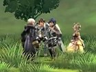V�deo Fire Emblem: Awakening: Trailer TGS 2011