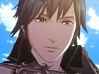 V�deo Fire Emblem: Awakening: Caracter&iacute;sticas (Japon&eacute;s)