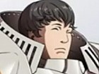 V�deo Fire Emblem: Awakening: System Overview (Japon&eacute;s)