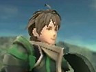 Fire Emblem: Awakening - Classes