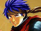 Fire Emblem: Awakening - Downloadable Content