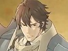 Fire Emblem: Awakening - Los Personajes