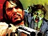 Noticia de Red Dead Redemption: Game of the Year Edition