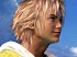 Noticia de Final Fantasy X