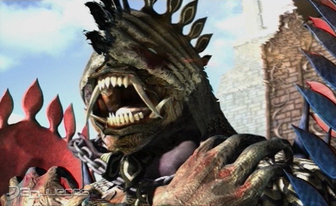 GUIAS FINAL FANTASY X PS2 guias final fantasy x ps2:
