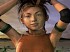Final Fantasy X