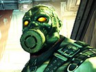 Shadowgun