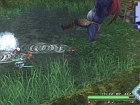 Ys: Memories of Celceta