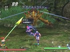 Ys: Memories of Celceta
