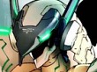 Kojima reconoce que Zone of the Enders 3 sigue en desarrollo
