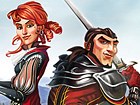 The Settlers Online: Impresiones jugables