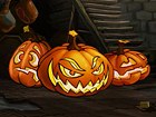 The Settlers Online - Evento Halloween