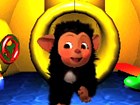 EyePet: Exploradores - Trailer oficial
