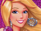 Barbie: Planeta Fashionista