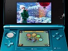 Sherlock Holmes 3DS