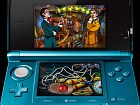 Sherlock Holmes 3DS