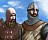 Lords & Knights
