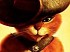 El Gato con Botas