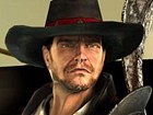Bladeslinger