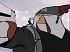 Rocketbirds: Hardboiled Chicken