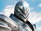 Infinity Blade 2