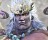 Warriors Orochi 3: Hyper