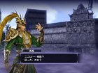 Warriors Orochi 3