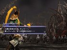 Warriors Orochi 3