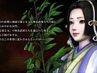 Warriors Orochi 3