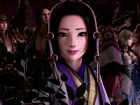 Warriors Orochi 3