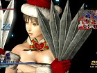 Captura Warriors Orochi 3