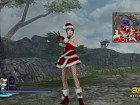Warriors Orochi 3