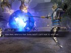 Captura Warriors Orochi 3