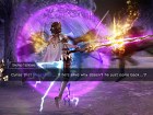 Warriors Orochi 3