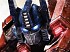Los creadores de Transformers: Fall of Cybertron descartaron la versi&oacute;n de PC por no verse capaces
