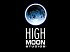 High Moon Studios podr&iacute;a desvelar un nuevo juego del sello Marvel en la inminente Comic-Con