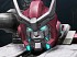 High Moon reconoce haber hecho cambios en el multijugador de Transformers: La Ca&iacute;da de Cybertron tras el feedback de la demo