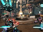 Transformers: La Ca&iacute;da de Cybertron