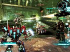 Transformers: La Ca&iacute;da de Cybertron