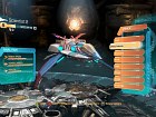 Transformers: La Ca&iacute;da de Cybertron