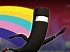 Runner 2 fija su lanzamiento europeo en Wii U el 11 de abril