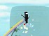 Bit.Trip Runner 2