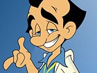Leisure Suit Larry 1 HD - Trailer Ofcial