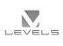 Level-5 re&uacute;ne a los creadores de No More Heroes, Vagrant Story y Sim Tower para crear un juego de 3DS