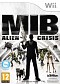 Men in Black: Alien Crisis